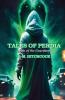 Tales of Perdia