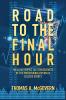 Road to the Final Hour