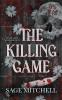The Killing Game