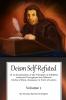 Deism Self-Refuted