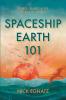 Spaceship Earth 101