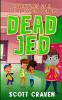 Dead Jed