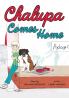 Chalupa Comes Home