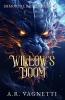 Willow's Doom (Immortal Breeders Book 3)