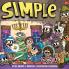 Simple