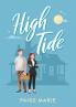 High Tide