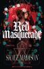 Red Masquerade