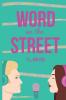 Word on the Street