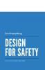 Design for Safety