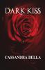 Dark Kiss