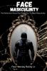 Face Maskculinity