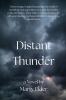 Distant Thunder