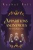 Apparitions Anonymous