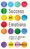 Success By Emotions