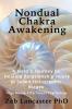 Nondual Chakra Awakening