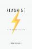 Flash 50