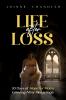 Life After Loss