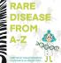 Rare Disease from A to Z