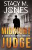 Midnight Judge