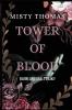 Tower of Blood