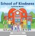 School of Kindness