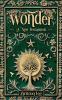 Wonder