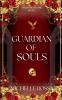 Guardian of Souls