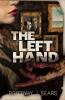 The Left Hand