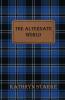 The Alternate World