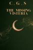 The Missing Visteria