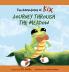 The Adventures of Kix