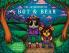 The Adventures of Bot and Bear