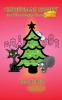 Christmas Rigsby And The Magic Cheese