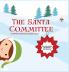 The Santa Committee
