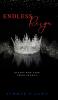 Endless Reign