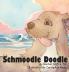 Schmoodle Doodle