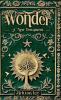 Wonder
