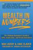 Wealth in Numbers