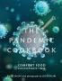 The Pandemic Cookbook