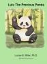 Lulu The Precious Panda