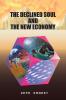 The Declined Soul and the New Economy