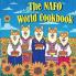 The NAFO World Cookbook