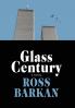 Glass Century