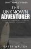 The Unknown Adventurer