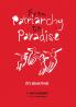 From Patriarchy to Paradise (It's about time)