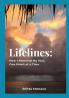 Lifelines