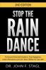 Stop the Rain Dance