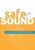 Safe & Sound