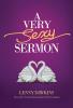 A Very Sexy Sermon