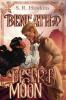 Beneath a Desert Moon